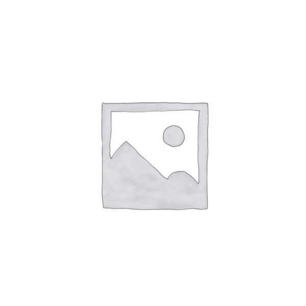 woocommerce-placeholder Everything DiSC Workplace (English)